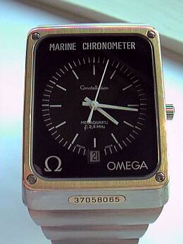 http://img.timezone.com/img/articles/cjrml0001/Omega1.jpg
