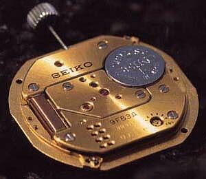 http://img.timezone.com/img/articles/cjrml0001/Seiko2.jpg