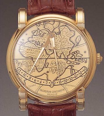 http://img.timezone.com/img/articles/cjrml0002/Vacheron2.jpg