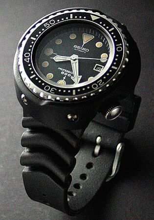 Best Dive Watches