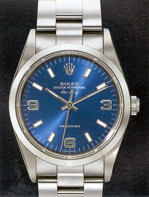 http://img.timezone.com/img/articles/comarticles631837166836406250/rolexairking.jpg