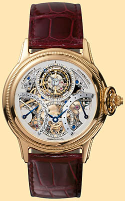 GlashutteJuliesAssmann01.jpg