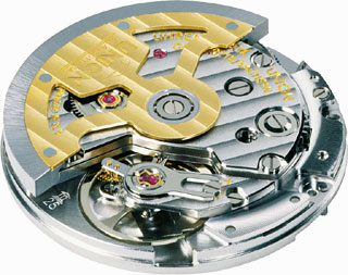 http://img.timezone.com/img/articles/news631847438672968750/herz.jpg