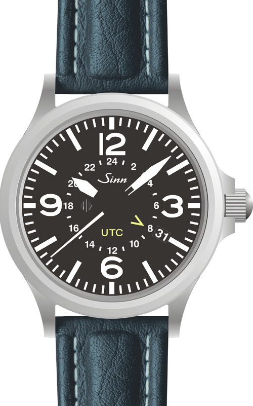http://img.timezone.com/img/articles/news631915586262187500/Sinn856FliegerUTC.jpg